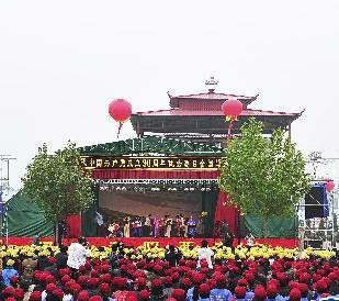 ����򄡻���Ѳ��