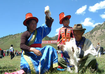 ����