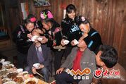  �T����Ů�ӵľ��Ƹ裬��Ҫ�����կ�׾�