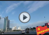  �vʷ�W���v����vʷ������