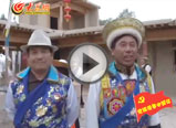 ���壺ٝ��I�o���a(ch��n)�h