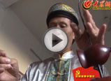 �������u֮��I(xi��n)�o�h�ľ�ʮ�q����