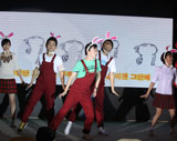 �赸�����ɟo����˹����