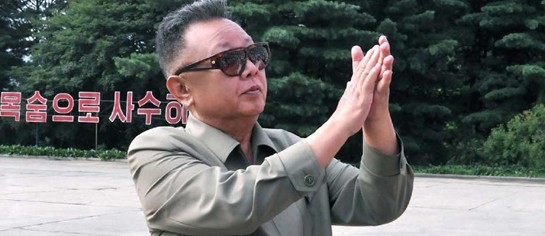 ���r����I���˽���������