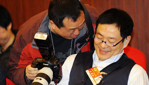 �ɕ�(hu��)ץ�ģ�����