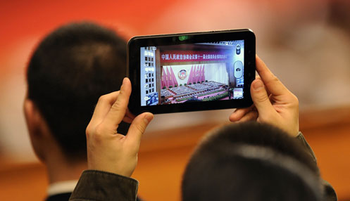 ���ۿ��ɕ�(hu��)