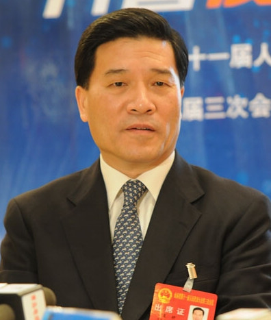 ���u��ί����(sh��)ӛ�����L(zh��ng)�ĸ�