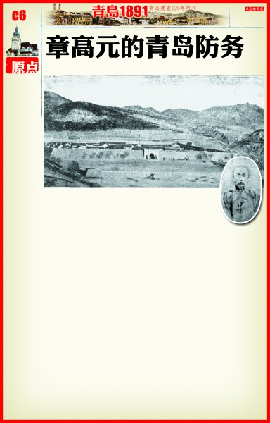 384��600