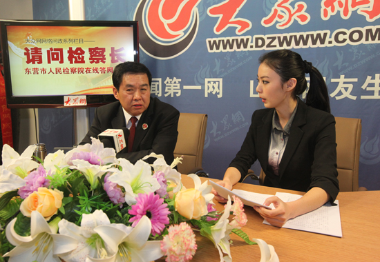 �LՄ�F(xi��n)��(ch��ng)