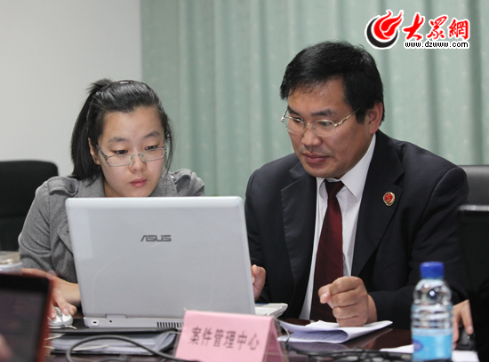 ������������ؓ(f��)؟(z��)��������?ji��n)ھ��ش�W(w��ng)���ᆖ(w��n)