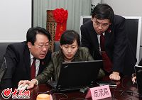 ���^�֙�(qu��n)�־C��̎̎�L(zh��ng)�x�W(xu��)���ھ���W(w��ng)�ц�(w��n)