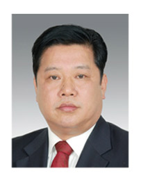 �ַ庣