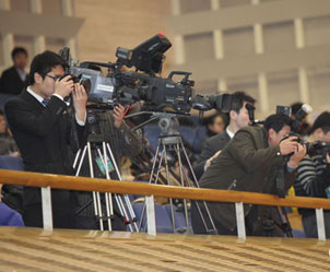 ý�w�۽��ɕ�