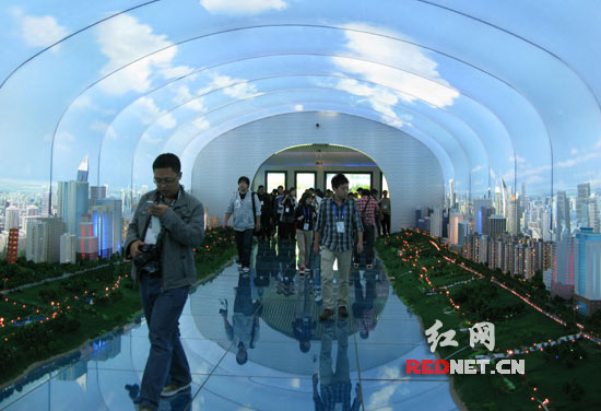 ˮ���ȵ����wģ������չ�F(xi��n)��
