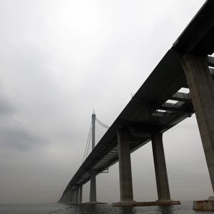 �z�ݞ����ɿ�7������