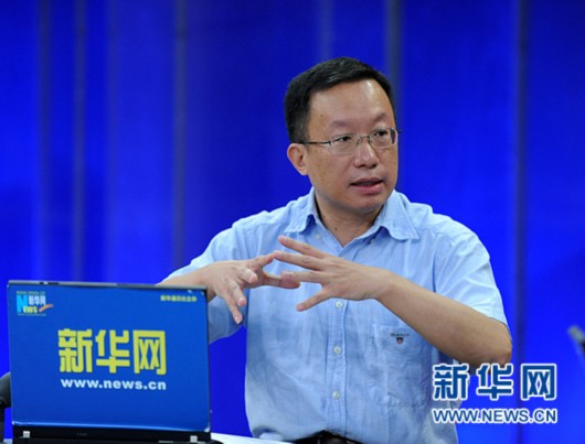 2011��9��8��������(li��n)�W(w��ng)����֪�R�ռ��»�ӡ�ϵ���LՄ?w��)��Ї�����ƌW(xu��)Ժ���W(xu��)�о����о��T�ܝh�A�c�W(w��ng)��Մ�W(w��ng)�j(lu��)�[˽���o(h��)���D���ܝh�AՄ������Ϣ���o(h��)�����A�W(w��ng) ꐸ��� �z