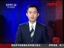 ��������·-һ����Ş����ɽŞ��