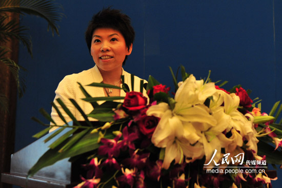 ����Ƽ �����Ո��縱�ؕ��L����������������