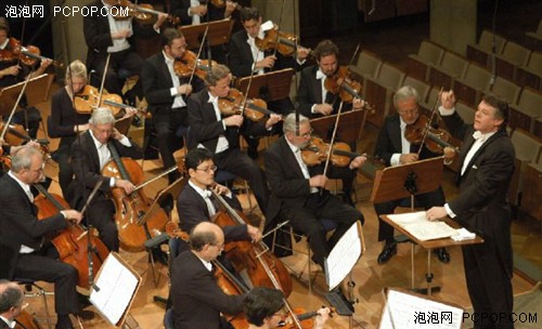 ���`�ϵ�ϴ��������ʮ��푘��F����