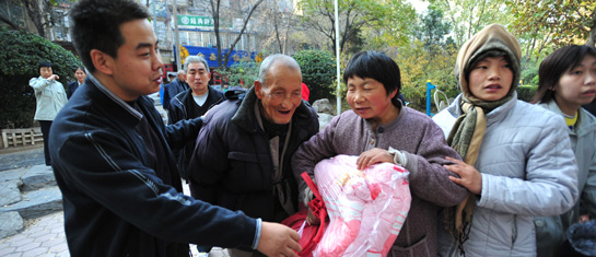 �����ڷ�ɽԷ��^(q��)�l(f��)�Ő������Y