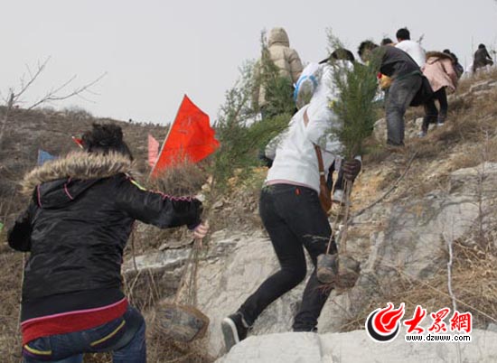 �W(w��ng)�т��y�������D�y����ɽ