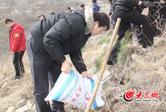 �W(w��ng)�ѽo�����µĘ����w��