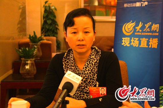 �c���g�[��һ��