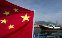 ��឴����L(zh��ng)Մ�Ǎu����(d��ng)��I 10�����(l��i)�K�ɹ�