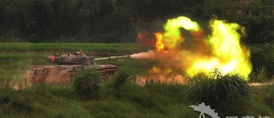 ���������b��ȫ���װl����