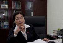�߽��Ї�(gu��)�ƌW(xu��)���g(sh��)�^�k���ң��h�k�����Ρ���һ�h֧����(sh��)ӛ�X(qi��n)�r