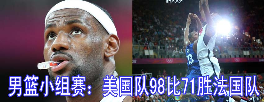 �W�\(y��n)���л@С�Mِ�������(du��)98��71�ٷ����(du��)