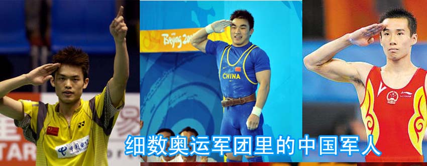 ��(x��)��(sh��)�W�\(y��n)܊�F(tu��n)����Ї�܊��