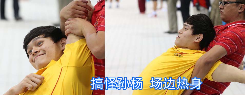 �W�\(y��n)�������R����֌O�� ��߅����