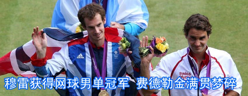 ���׫@�þW(w��ng)���Іι�܊ �M(f��i)���ս�M؞����