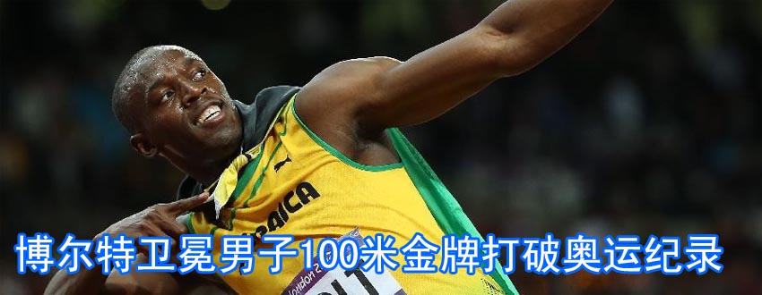 �������l(w��i)������100�׊W�\(y��n)���Ʋ����ƊW�\(y��n)���o(j��)�