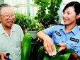 �̻��᣺����^�������w���옷