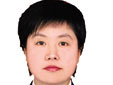 ��������ȫ�������뵽���ӌ��е�һ��
