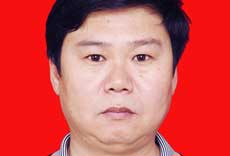 ���N�\�����ի@����