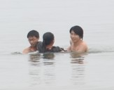 ����С��y�ֺ��о���