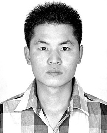 �οhС���70�f����߀ʧ��