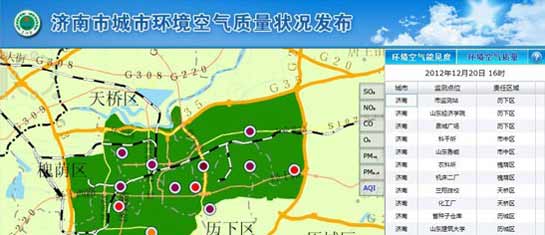 ����15���O(ji��n)�y�c8��