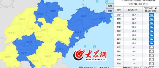 ɽ�|8�ЬF(xi��n)���{����ơ�