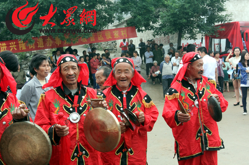 5�����茹��һ��́�����Ҵ��ί�����^��һ�ӑcף����܇���_ͨ���󱊾Wӛ��������z.jpg