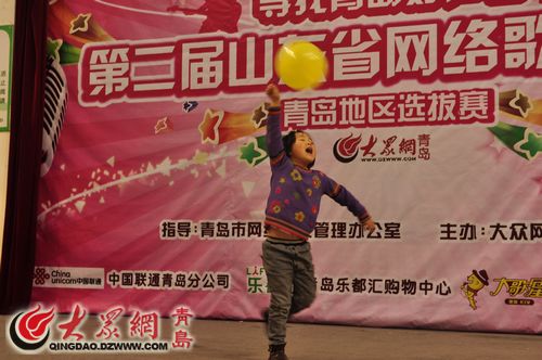 �c(di��n)���g�[��һ��