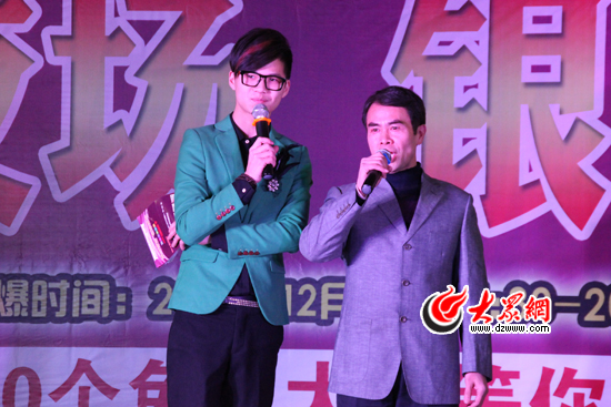 �c(di��n)���g�[��һ��