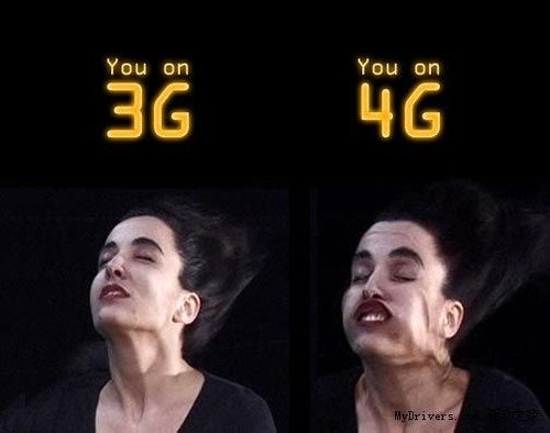 ��ʮ����ʮ�� ����ȫ����x4G�W(w��ng)�j�Ɇ�