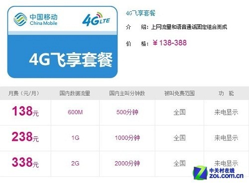 ��ʮ����ʮ�� ����ȫ����x4G�W(w��ng)�j�Ɇ�