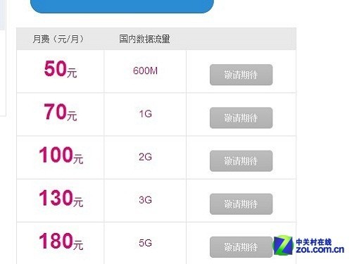 ��ʮ����ʮ�� ����ȫ����x4G�W(w��ng)�j�Ɇ�