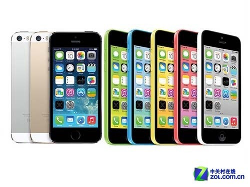 ��ʮ����ʮ�� ����ȫ����x4G�W(w��ng)�j�Ɇ�