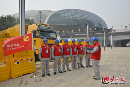 �D����Ϲ�늹�˾�ʺ��h�T������M�б��ǰ�Ĺ�������1��.jpg